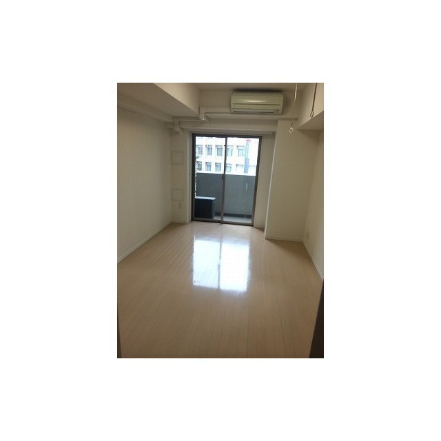 8/25 バルコニー