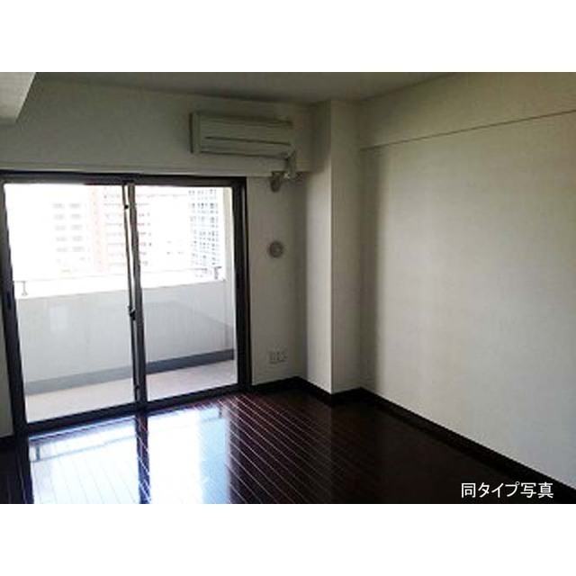 3/28 リビング/ダイニング