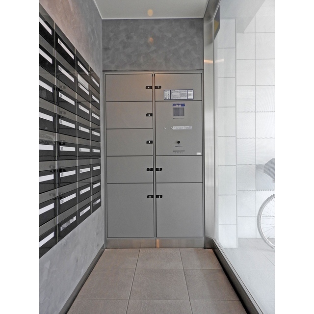 4/15 その他画像