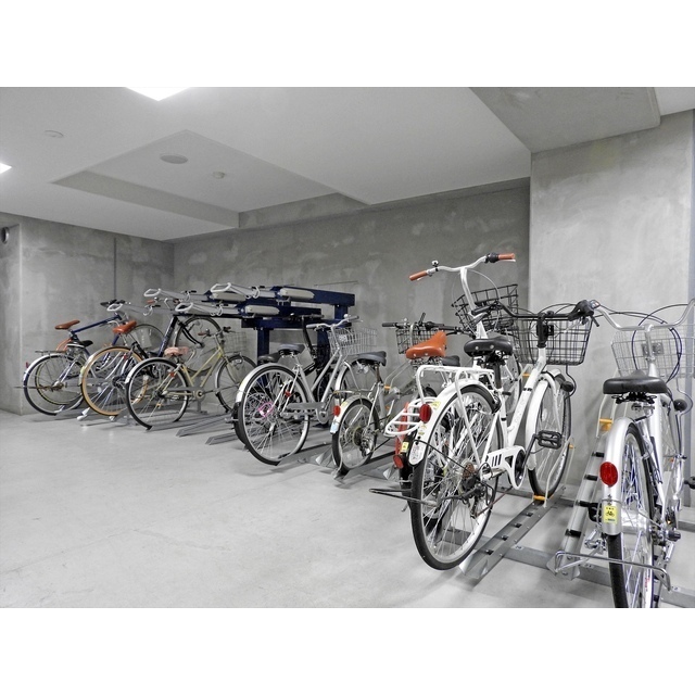 5/15 その他画像