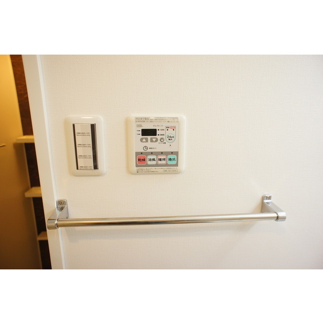 16/25 その他画像