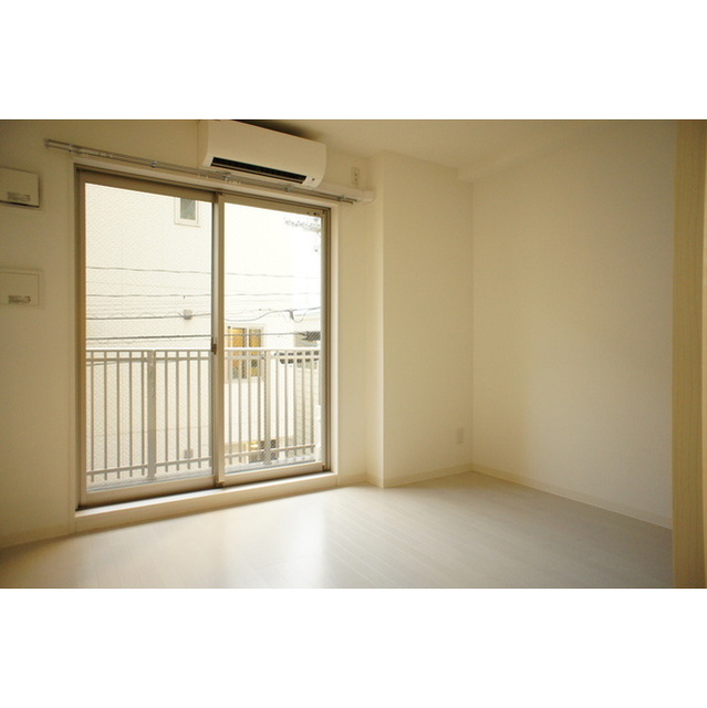 4/25 リビング/ダイニング