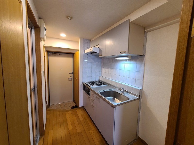 13/16 その他画像