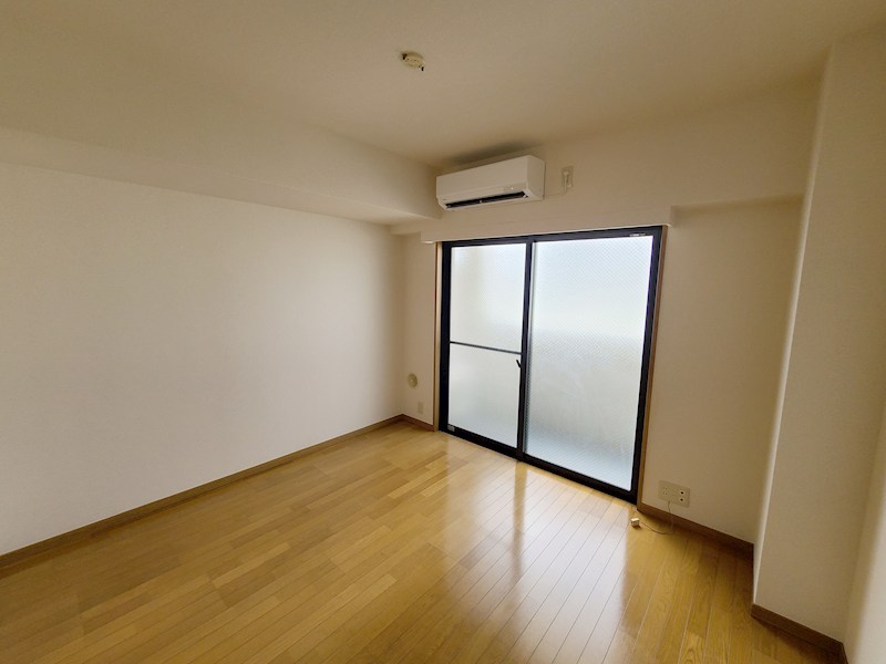 3/16 リビング/ダイニング