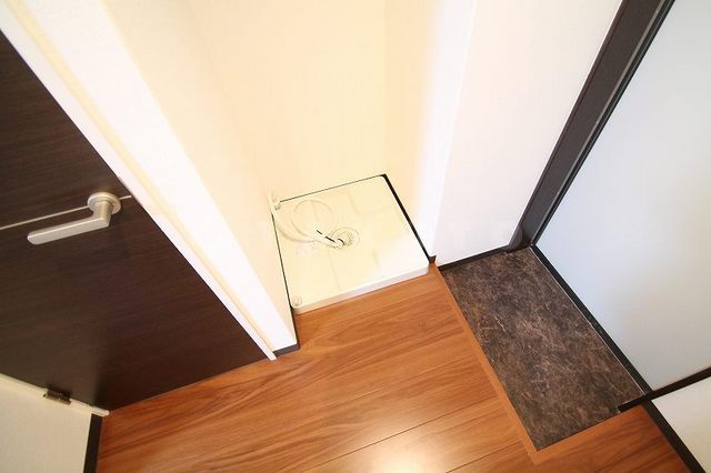 12/17 その他画像