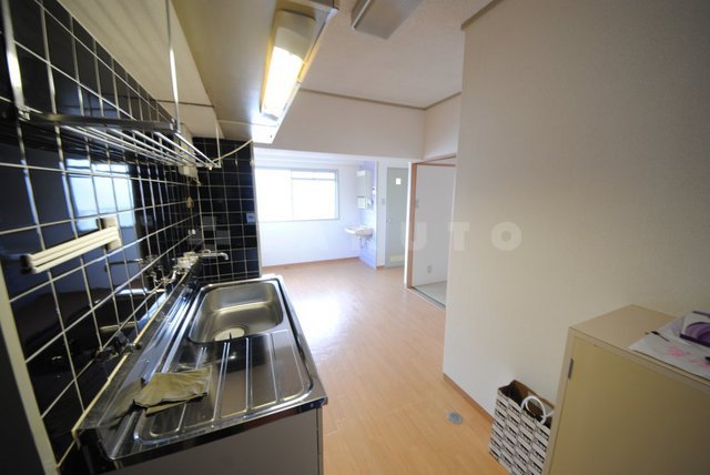 15/17 その他画像