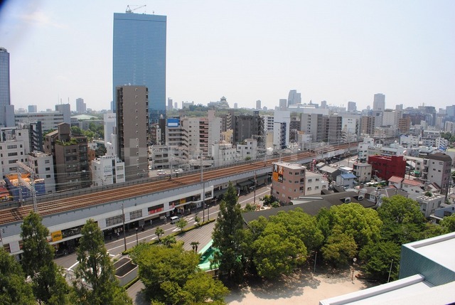 16/30 その他画像