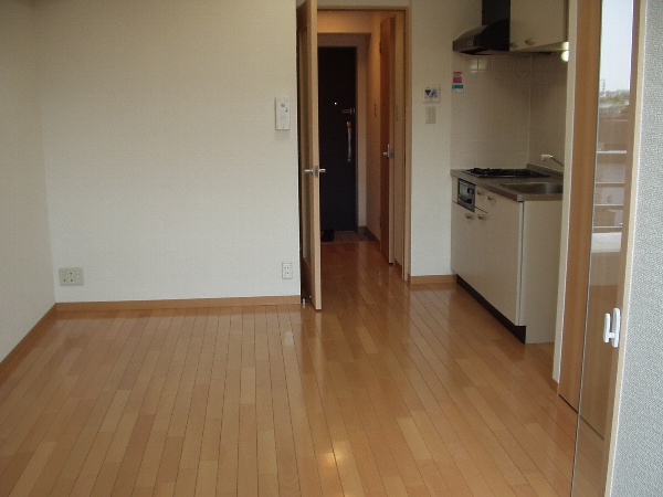 16/23 その他画像