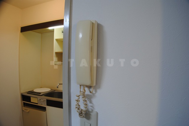 15/28 その他画像