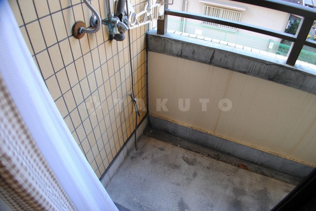 16/28 その他画像