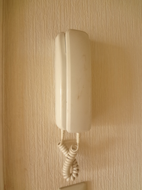 13/21 その他画像