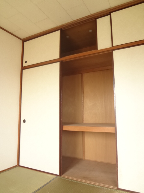 14/21 その他画像