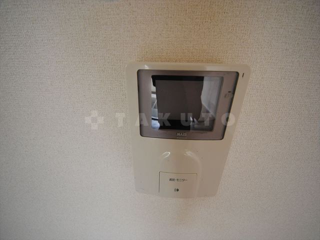 19/29 その他画像