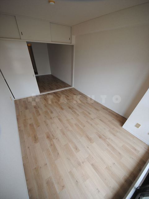 20/29 その他画像