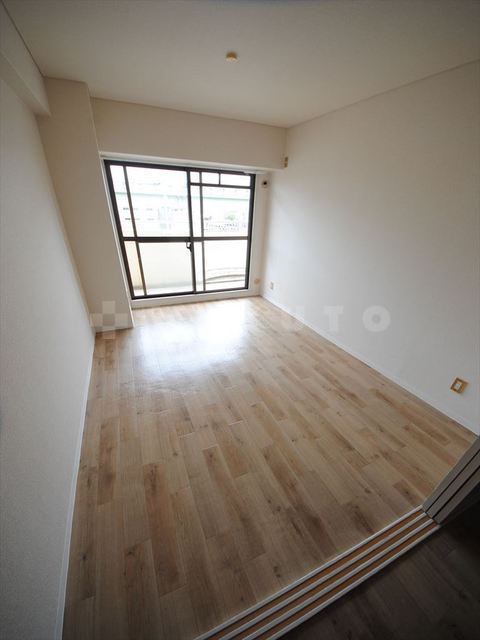 18/29 その他画像