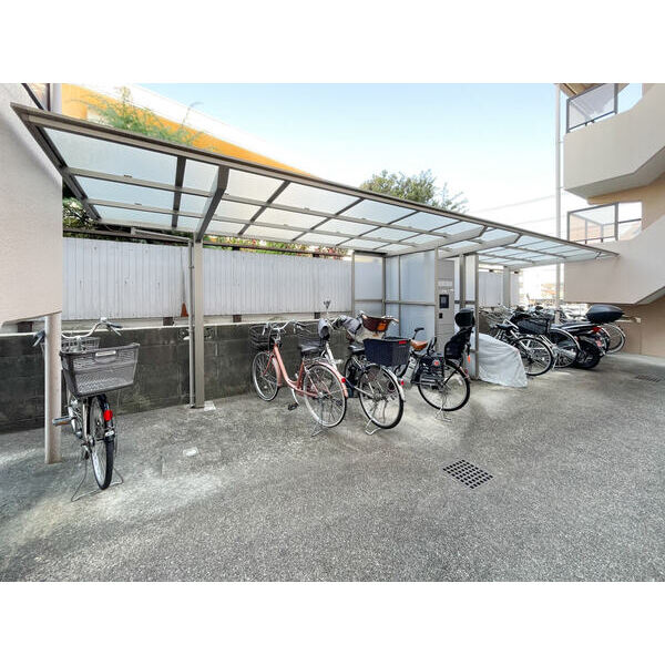 14/21 その他画像