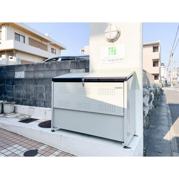 15/21 その他画像