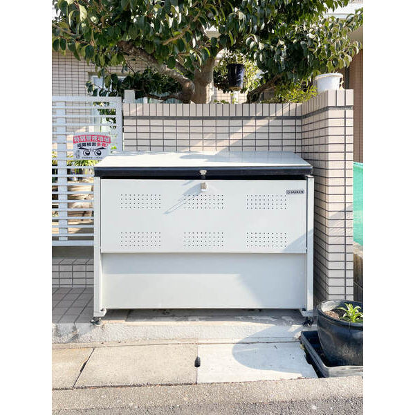 16/21 その他画像