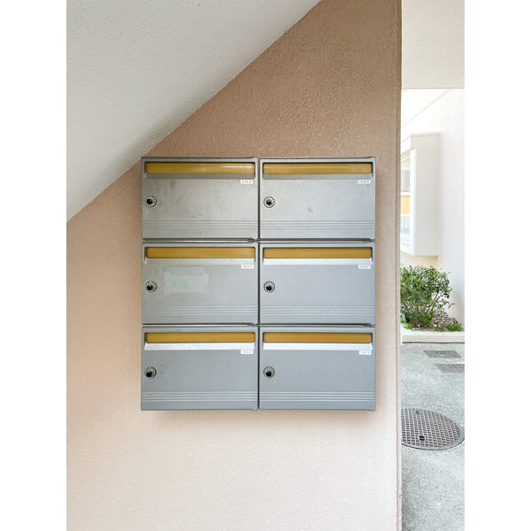 17/21 その他画像