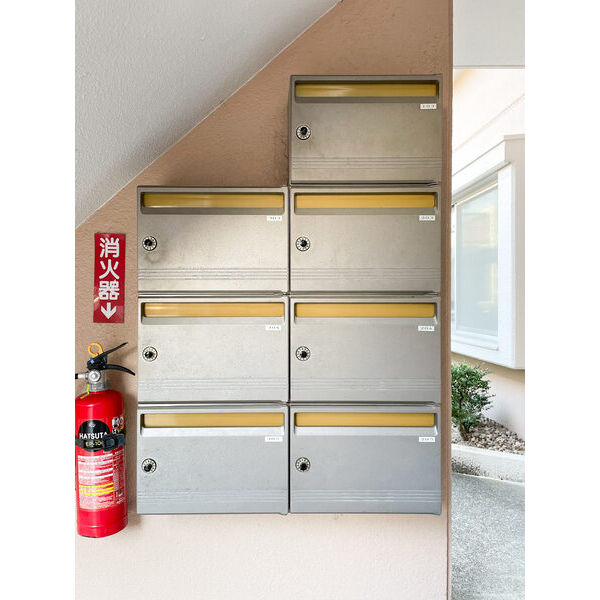 18/21 その他画像