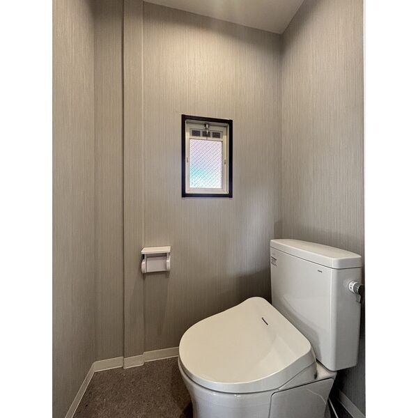 10/13 トイレ