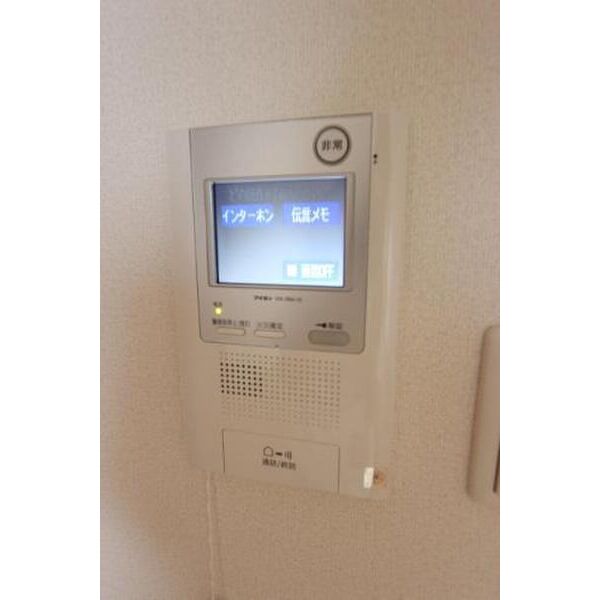 15/28 その他画像