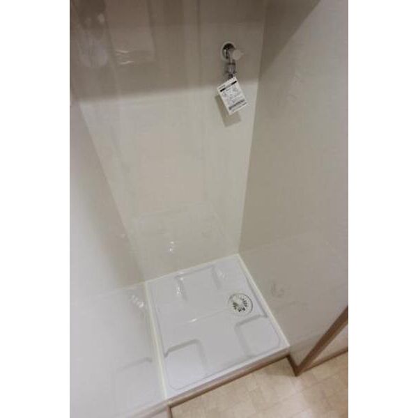 20/28 その他画像