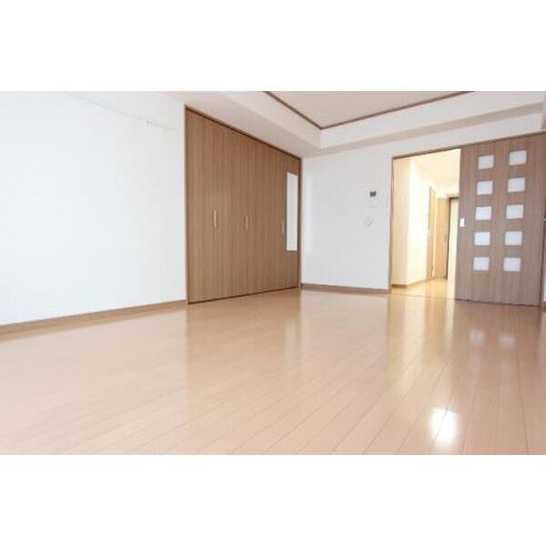 6/28 リビング/ダイニング