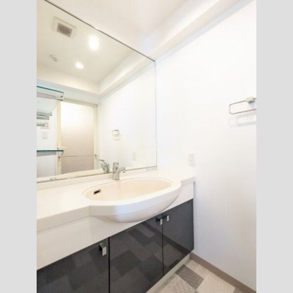 11/12 その他画像