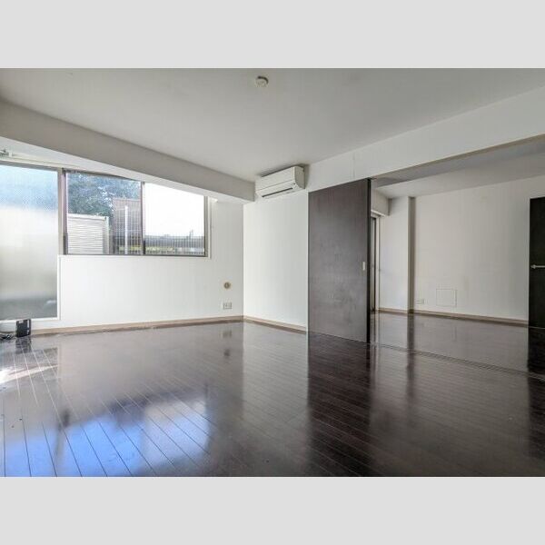 3/12 リビング/ダイニング