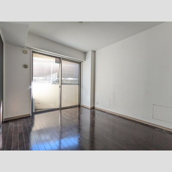 6/12 リビング/ダイニング