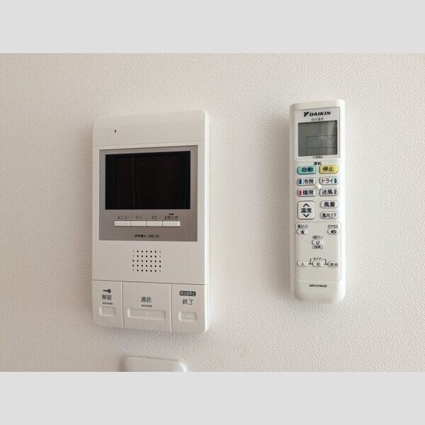 12/12 その他画像