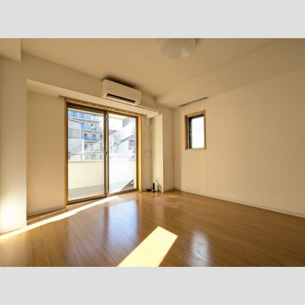 3/12 リビング/ダイニング