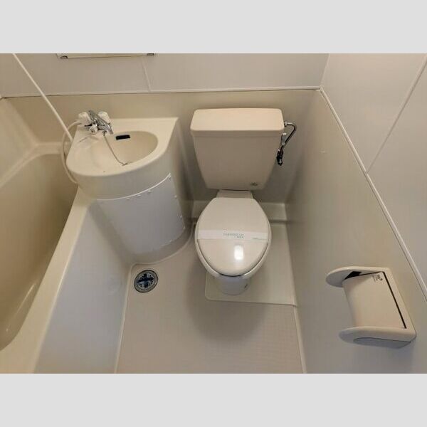 10/14 その他画像