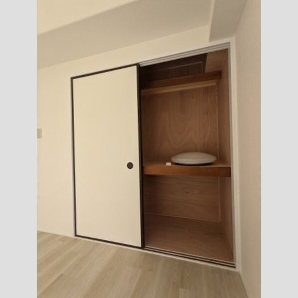 11/14 その他画像