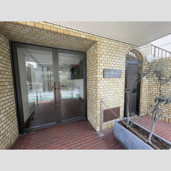 12/14 その他画像