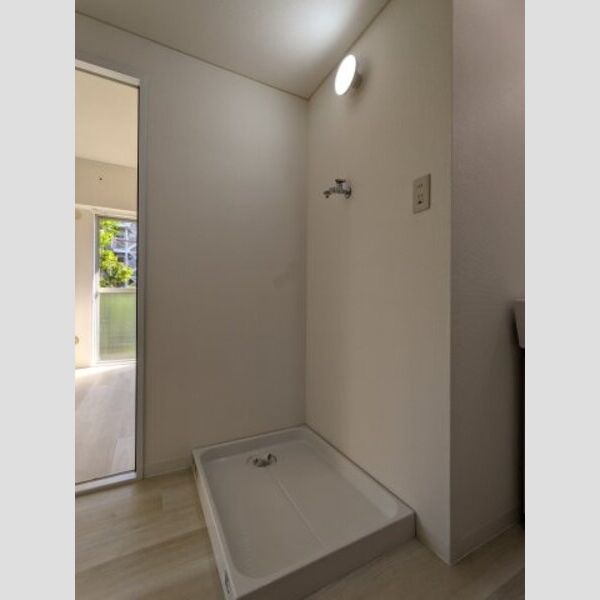 9/14 その他画像