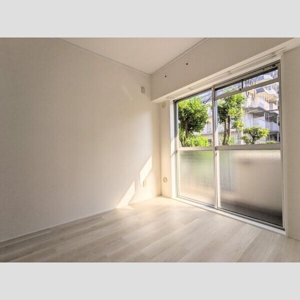 5/14 リビング/ダイニング