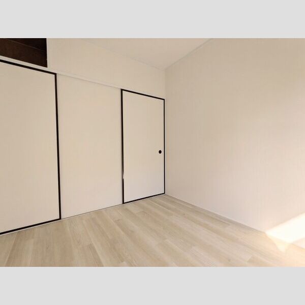 6/14 リビング/ダイニング