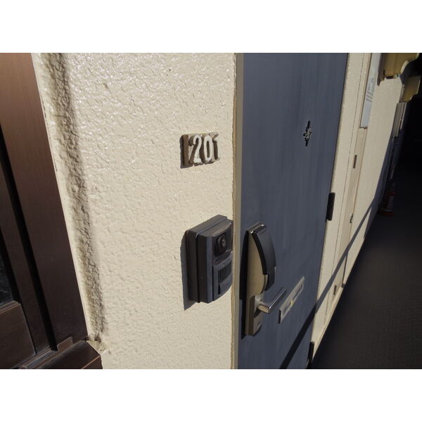 3/10 その他画像