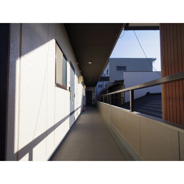 4/10 その他画像