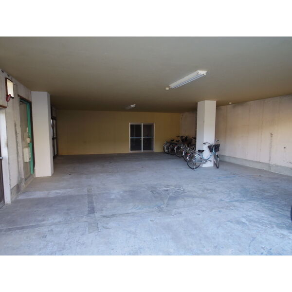 6/10 その他画像