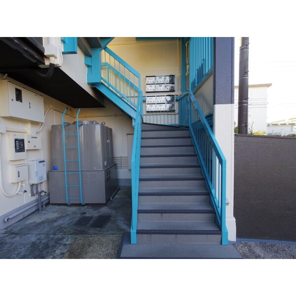 7/10 その他画像