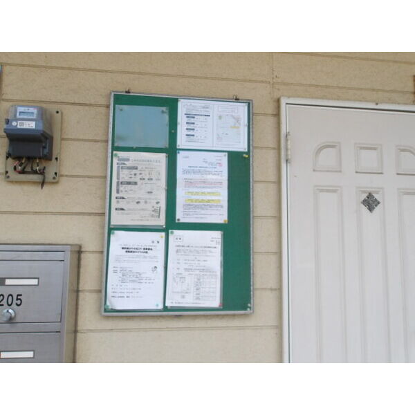 9/11 その他画像