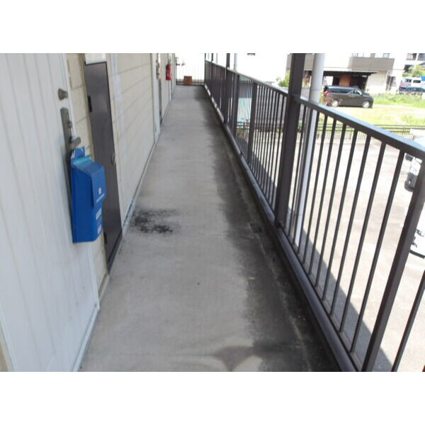 4/11 その他画像