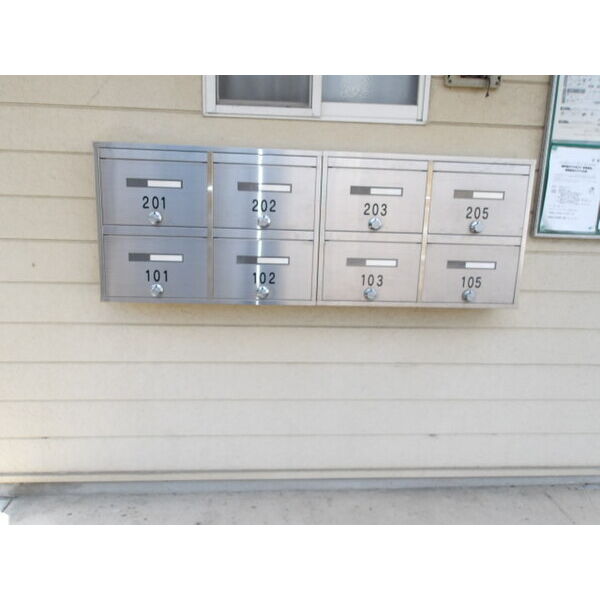 5/11 その他画像