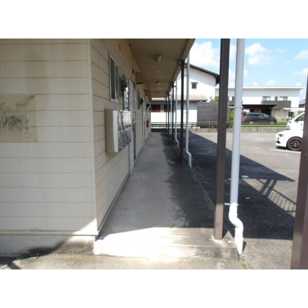 7/11 その他画像