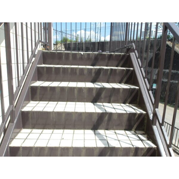 8/11 その他画像