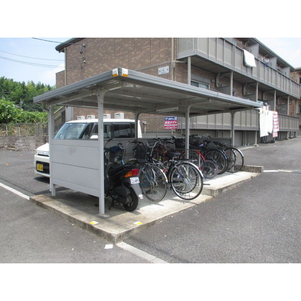 14/17 その他画像