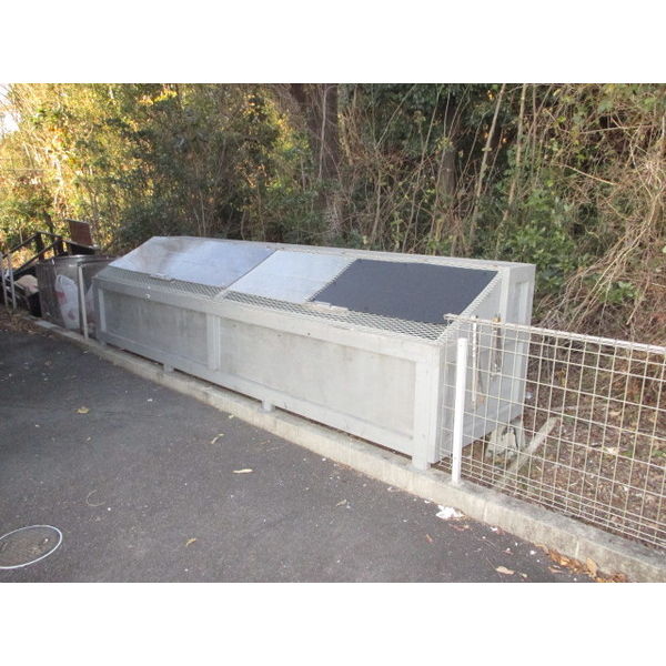 15/17 その他画像